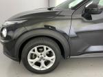 nissan-juke-2021-gasolina-999cc