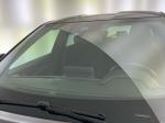 nissan-juke-2021-gasolina-999cc