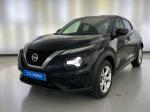 nissan-juke-2021-gasolina-999cc