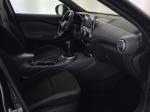 nissan-juke-2021-gasolina-999cc