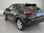 nissan-juke-2021-gasolina-999cc