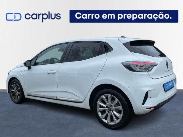 renault-clio-2024-gpl-999cc