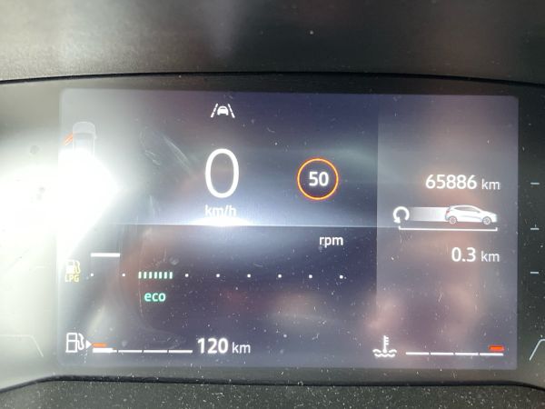renault-clio-2024-gpl-999cc