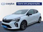 renault-clio-2024-gpl-999cc
