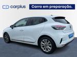 renault-clio-2024-gpl-999cc