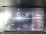 renault-clio-2024-gpl-999cc