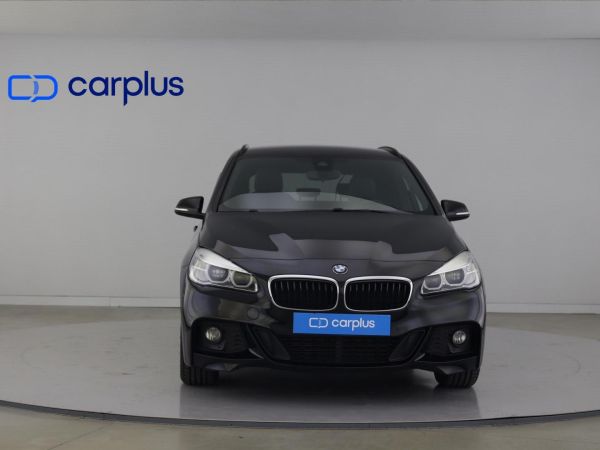 bmw-serie-2-2017-diesel-1496cc