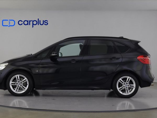 bmw-serie-2-2017-diesel-1496cc