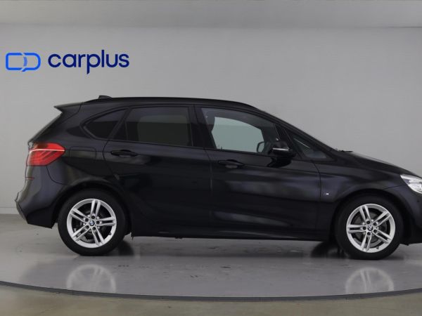 bmw-serie-2-2017-diesel-1496cc