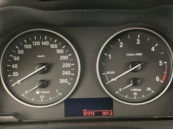 bmw-serie-2-2017-diesel-1496cc