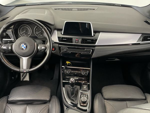 bmw-serie-2-2017-diesel-1496cc