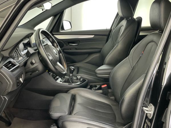bmw-serie-2-2017-diesel-1496cc