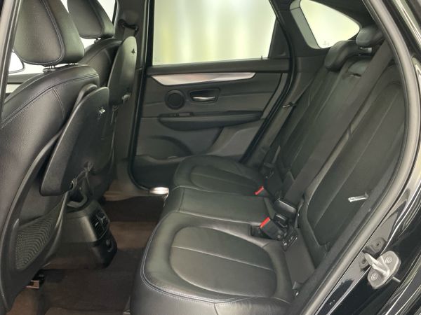 bmw-serie-2-2017-diesel-1496cc