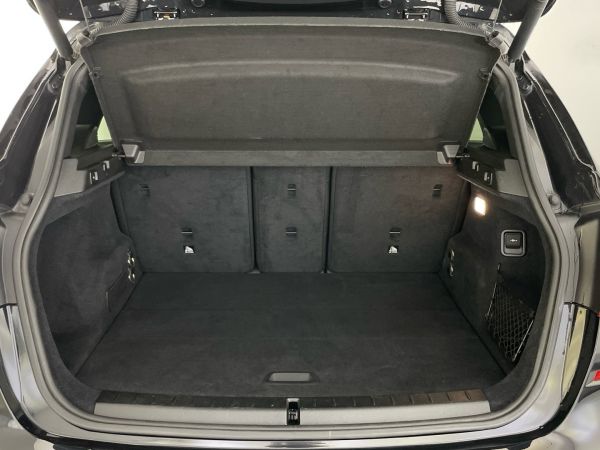 bmw-serie-2-2017-diesel-1496cc