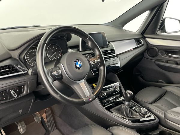 bmw-serie-2-2017-diesel-1496cc