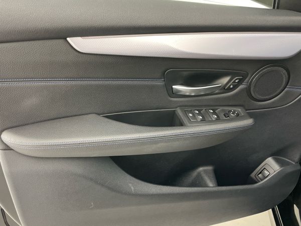 bmw-serie-2-2017-diesel-1496cc