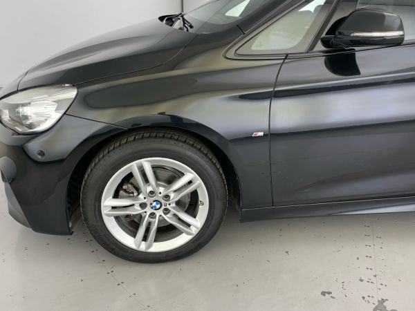 bmw-serie-2-2017-diesel-1496cc