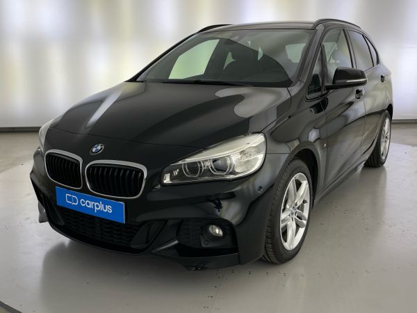 bmw-serie-2-2017-diesel-1496cc