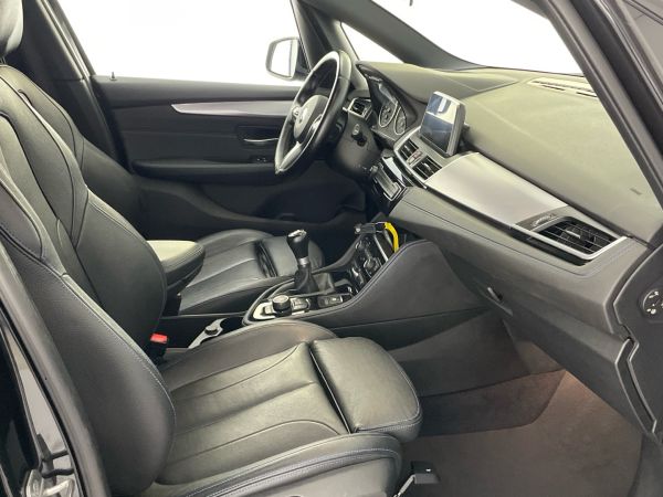 bmw-serie-2-2017-diesel-1496cc