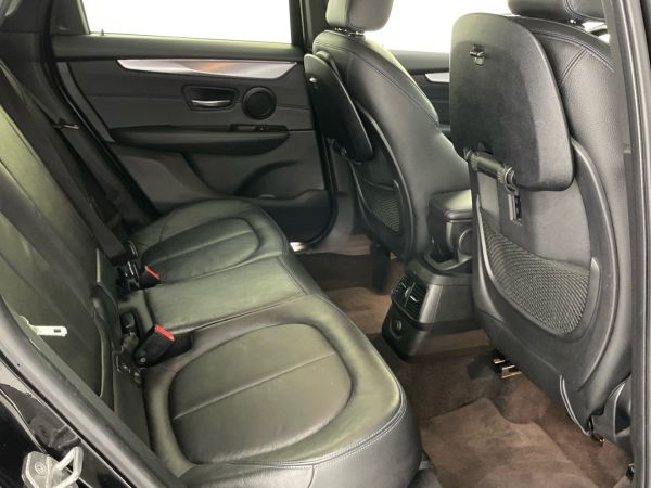 bmw-serie-2-2017-diesel-1496cc