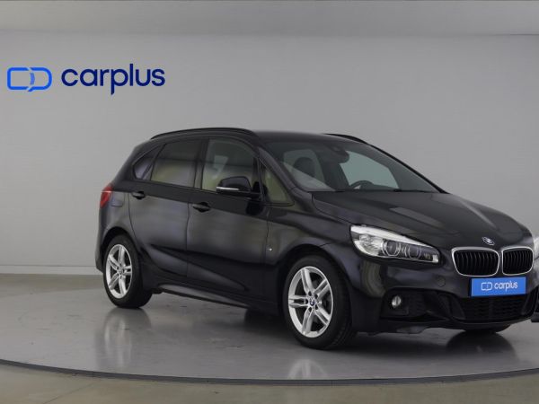 bmw-serie-2-2017-diesel-1496cc