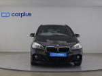 bmw-serie-2-2017-diesel-1496cc