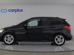 bmw-serie-2-2017-diesel-1496cc