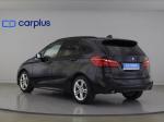 bmw-serie-2-2017-diesel-1496cc