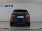 bmw-serie-2-2017-diesel-1496cc