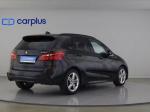 bmw-serie-2-2017-diesel-1496cc