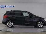 bmw-serie-2-2017-diesel-1496cc