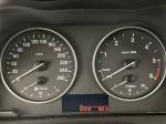 bmw-serie-2-2017-diesel-1496cc