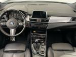 bmw-serie-2-2017-diesel-1496cc