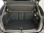 bmw-serie-2-2017-diesel-1496cc