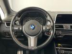 bmw-serie-2-2017-diesel-1496cc