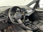 bmw-serie-2-2017-diesel-1496cc