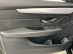 bmw-serie-2-2017-diesel-1496cc