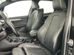bmw-serie-2-2017-diesel-1496cc