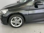 bmw-serie-2-2017-diesel-1496cc
