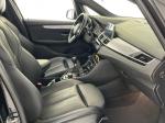 bmw-serie-2-2017-diesel-1496cc