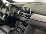 bmw-serie-2-2017-diesel-1496cc