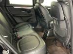 bmw-serie-2-2017-diesel-1496cc
