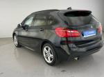 bmw-serie-2-2017-diesel-1496cc