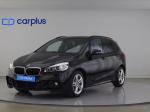bmw-serie-2-2017-diesel-1496cc