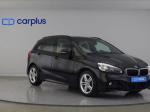 bmw-serie-2-2017-diesel-1496cc