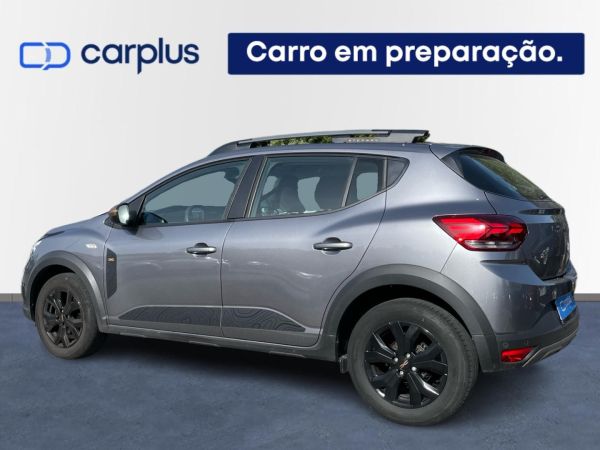 dacia-sandero-2025-gpl-999cc