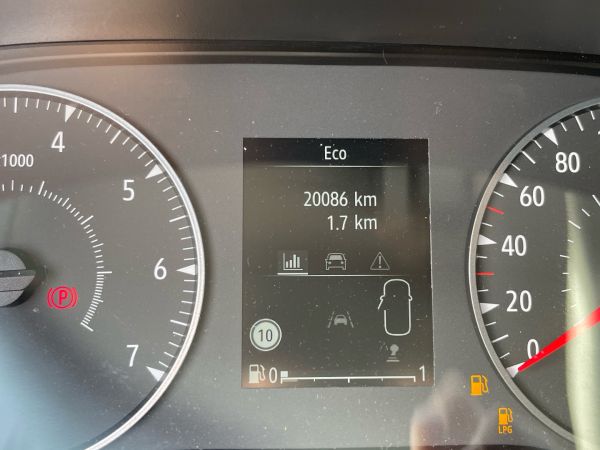 dacia-sandero-2025-gpl-999cc