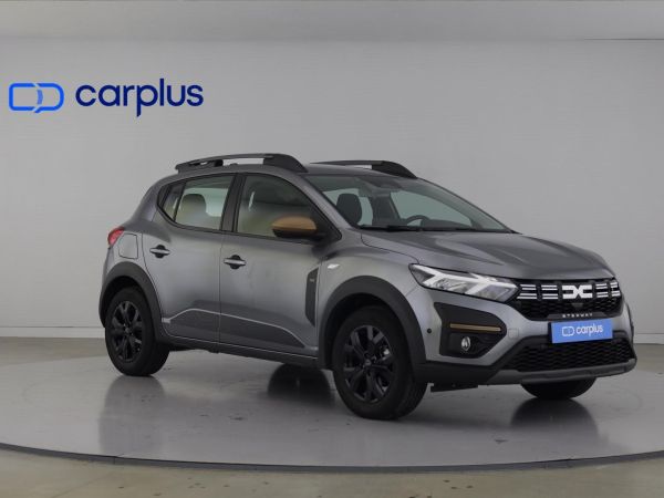 dacia-sandero-2025-gpl-999cc