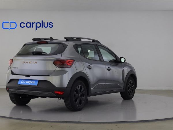 dacia-sandero-2025-gpl-999cc