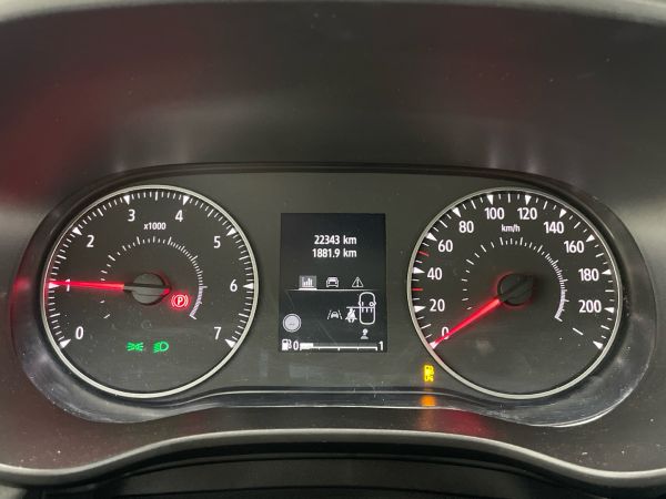 dacia-sandero-2025-gpl-999cc
